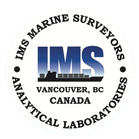 Ims Marine